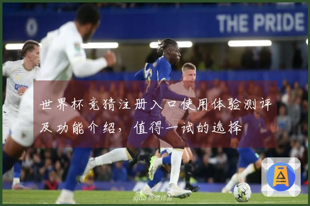 世界杯竞猜注册入口使用体验测评及功能介绍，值得一试的选择