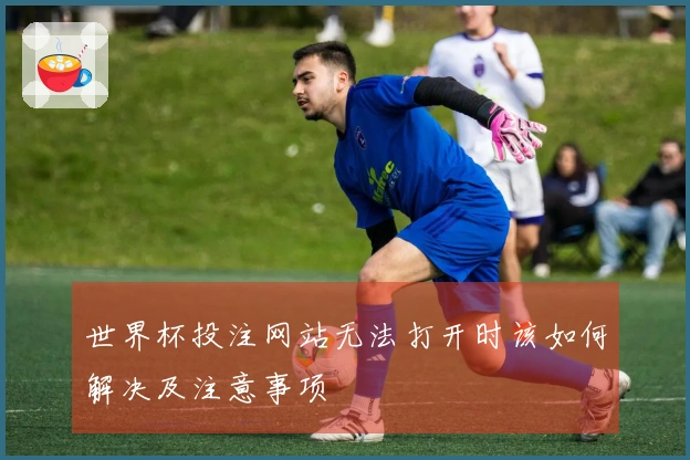 世界杯投注网站无法打开时该如何解决及注意事项
