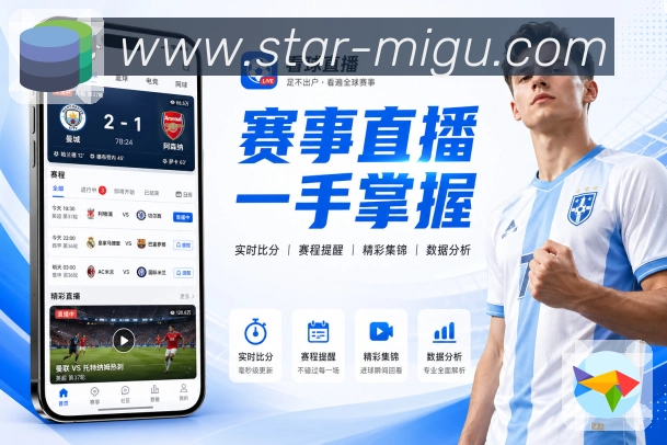 我们的品牌使命
